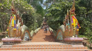 Doi Suthep 4