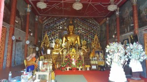 Doi Suthep 5
