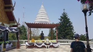 Doi Suthep 2