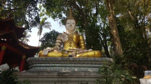 Doi Suthep 6