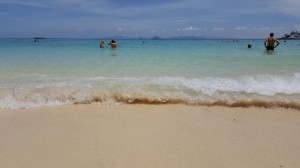 Phi Phi 4